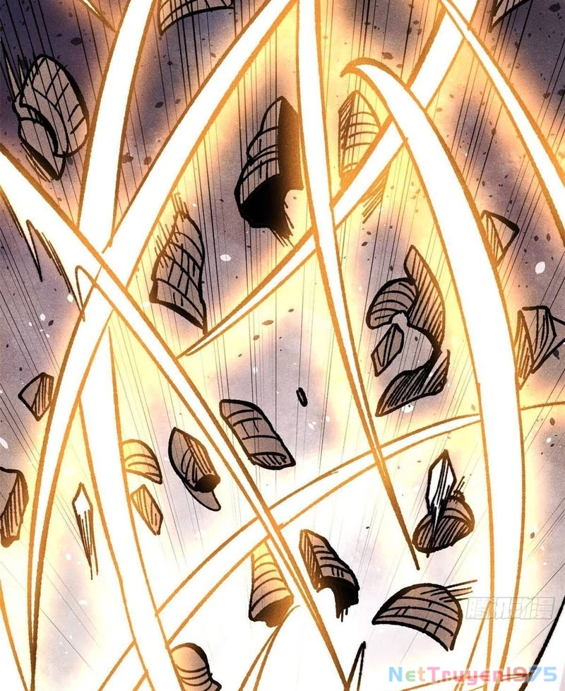 Vạn Cổ Tối Cường Tông Chapter 420 - Trang 2