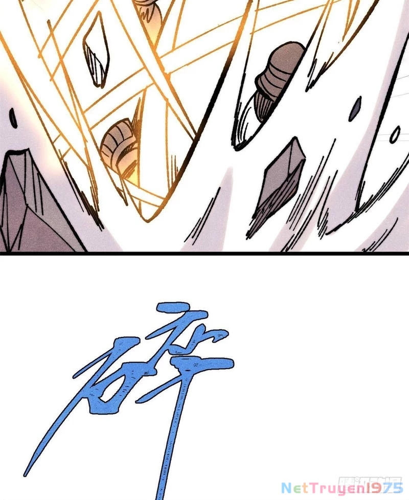 Vạn Cổ Tối Cường Tông Chapter 420 - Trang 2