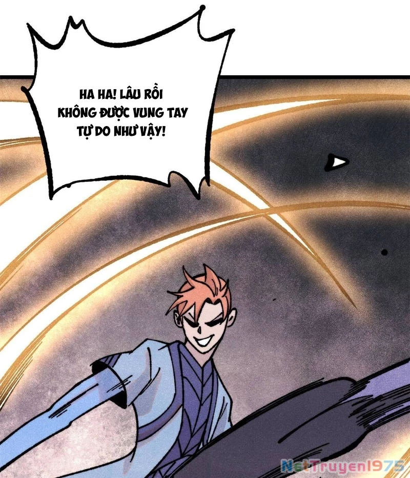 Vạn Cổ Tối Cường Tông Chapter 420 - Trang 2