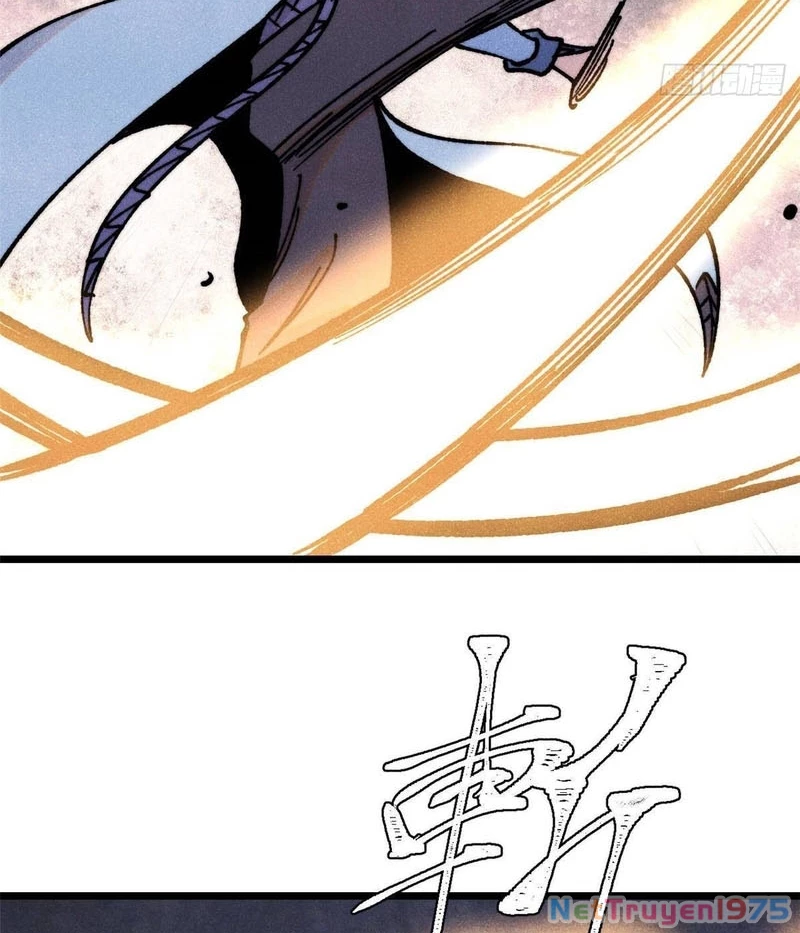 Vạn Cổ Tối Cường Tông Chapter 420 - Trang 2