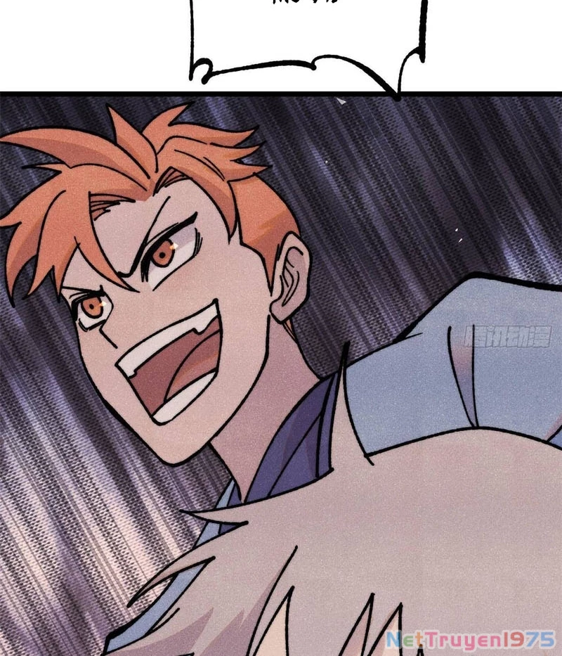 Vạn Cổ Tối Cường Tông Chapter 420 - Trang 2