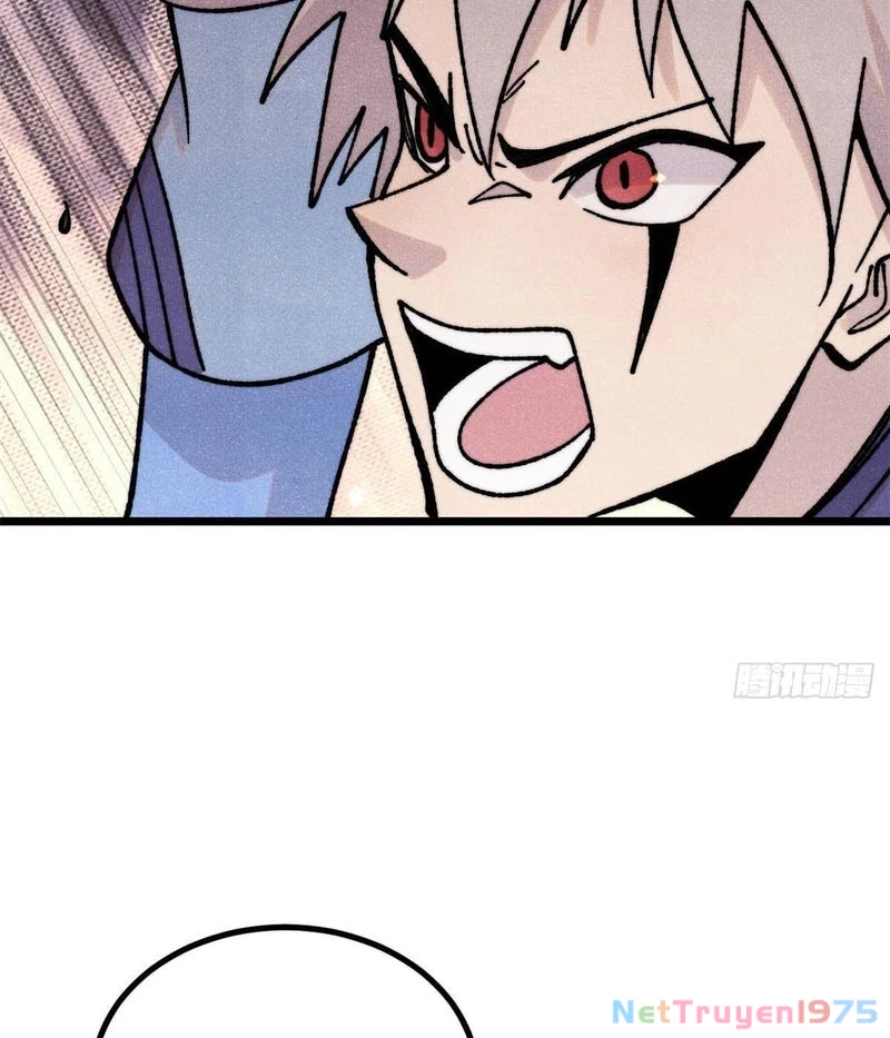 Vạn Cổ Tối Cường Tông Chapter 420 - Trang 2