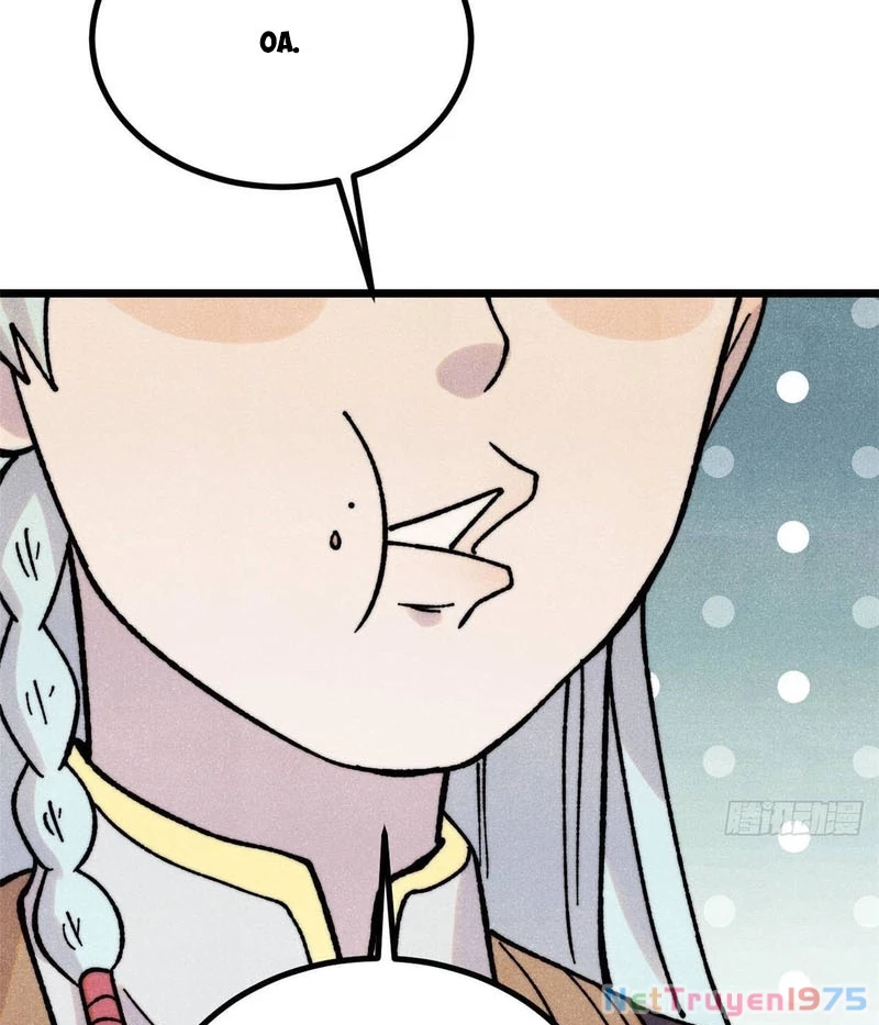 Vạn Cổ Tối Cường Tông Chapter 420 - Trang 2