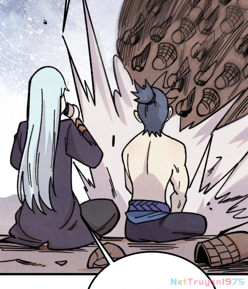 Vạn Cổ Tối Cường Tông Chapter 420 - Trang 2