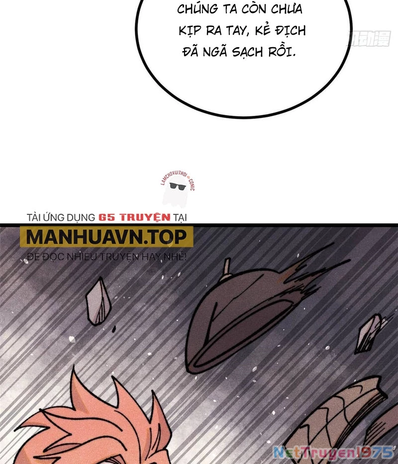 Vạn Cổ Tối Cường Tông Chapter 420 - Trang 2