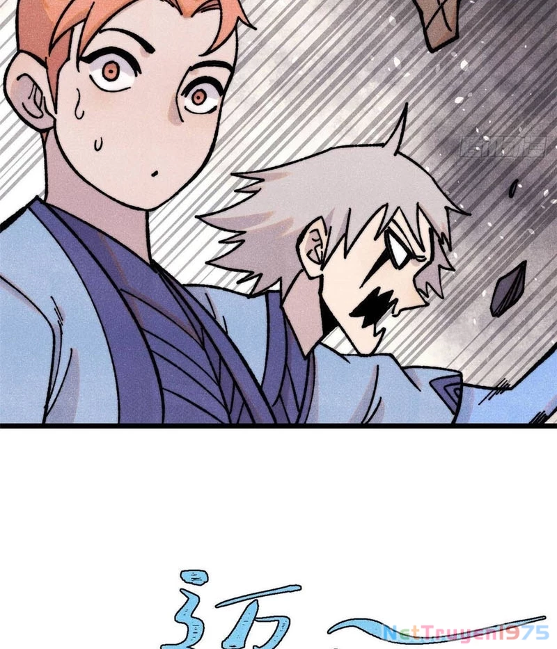 Vạn Cổ Tối Cường Tông Chapter 420 - Trang 2