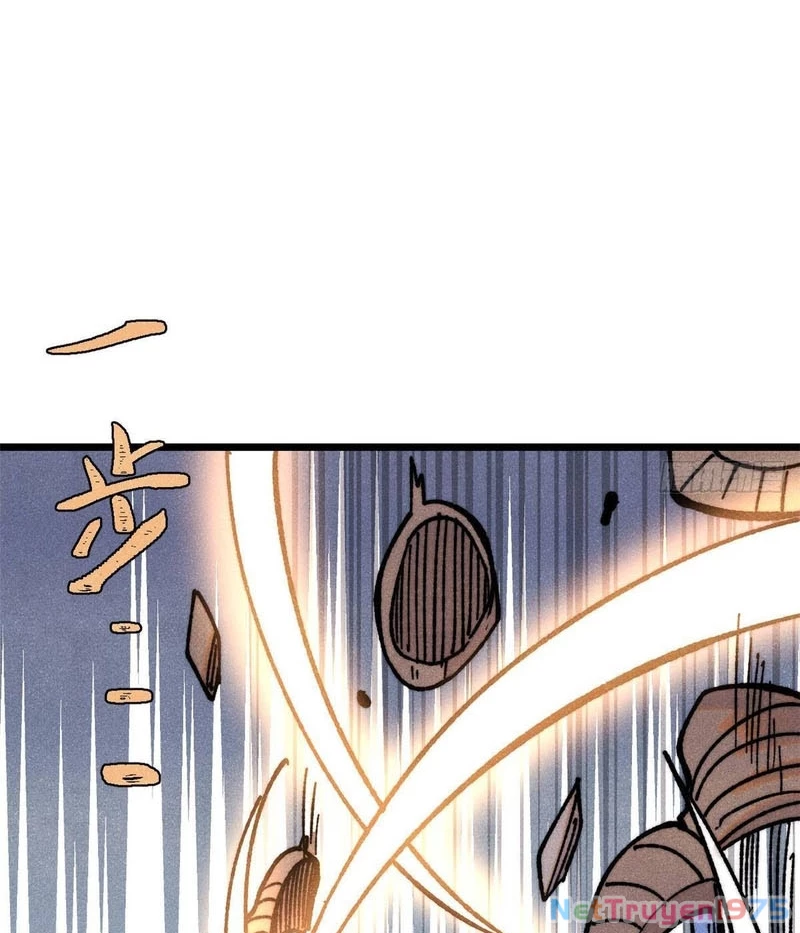 Vạn Cổ Tối Cường Tông Chapter 420 - Trang 2