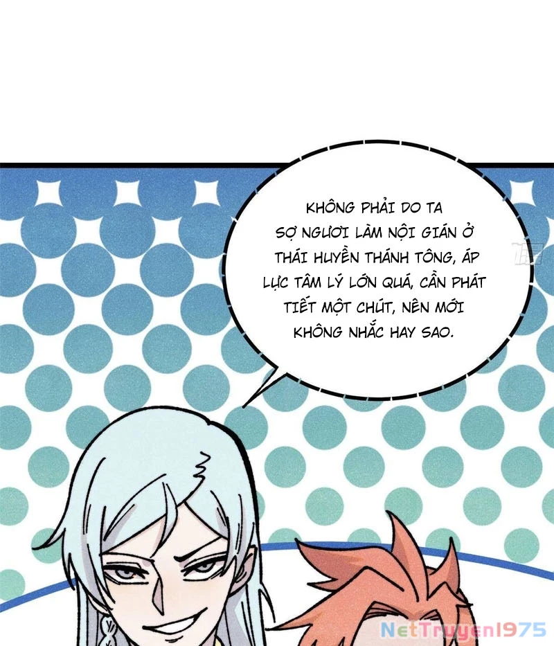 Vạn Cổ Tối Cường Tông Chapter 420 - Trang 2