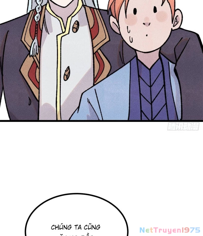 Vạn Cổ Tối Cường Tông Chapter 420 - Trang 2