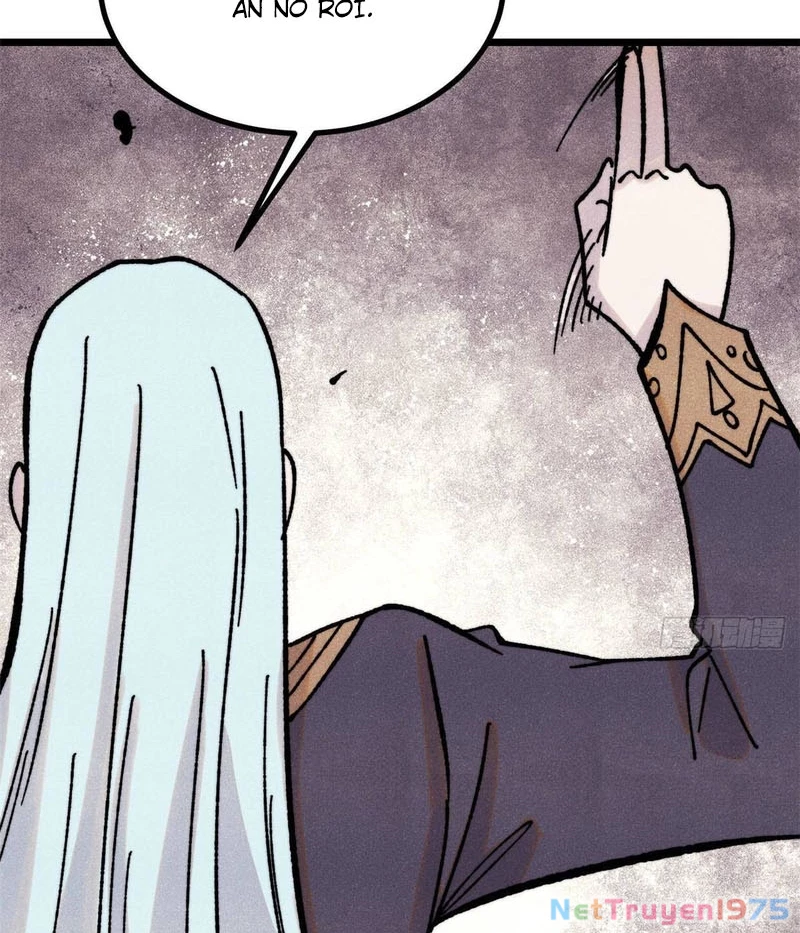 Vạn Cổ Tối Cường Tông Chapter 420 - Trang 2