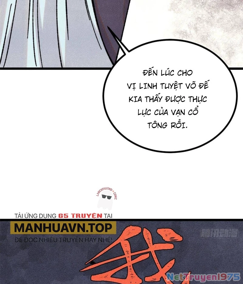 Vạn Cổ Tối Cường Tông Chapter 420 - Trang 2