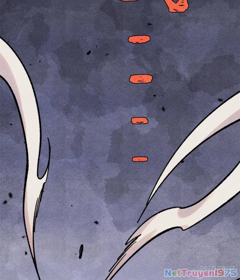 Vạn Cổ Tối Cường Tông Chapter 420 - Trang 2