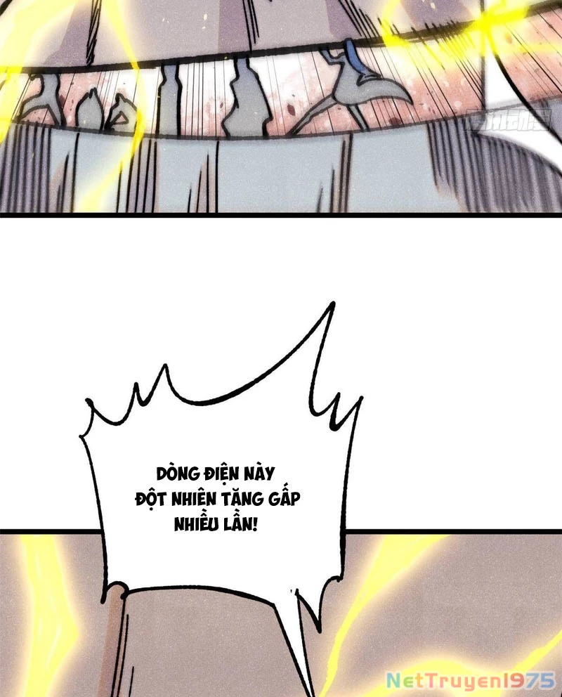 Vạn Cổ Tối Cường Tông Chapter 421 - Trang 2