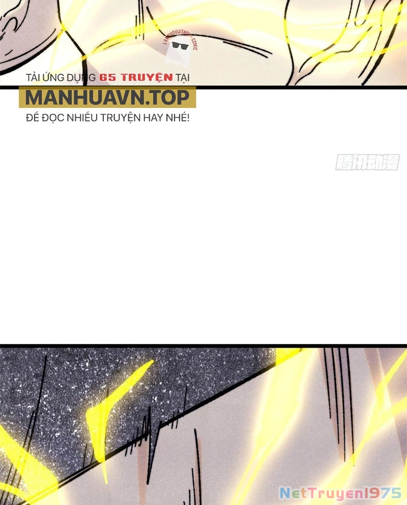 Vạn Cổ Tối Cường Tông Chapter 421 - Trang 2