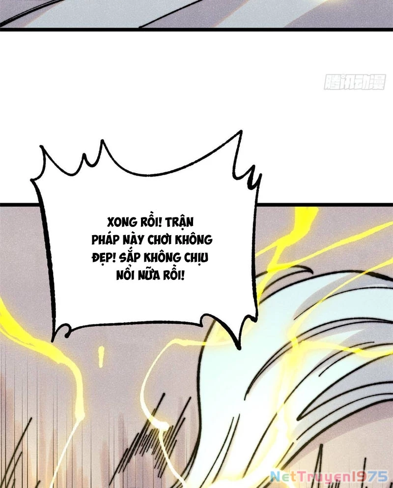 Vạn Cổ Tối Cường Tông Chapter 421 - Trang 2