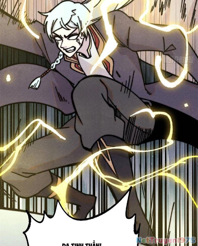 Vạn Cổ Tối Cường Tông Chapter 421 - Trang 2