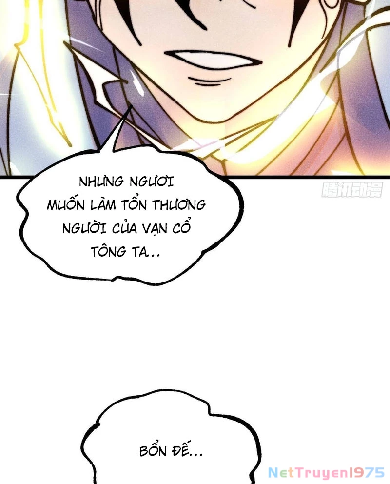 Vạn Cổ Tối Cường Tông Chapter 421 - Trang 2