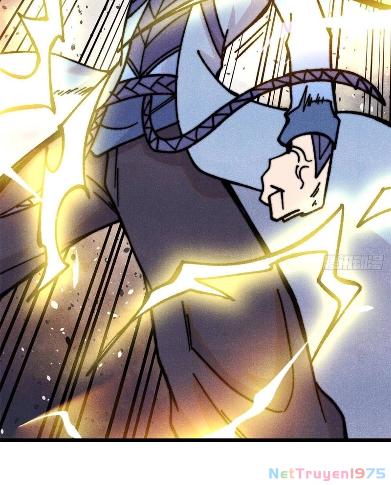 Vạn Cổ Tối Cường Tông Chapter 421 - Trang 2