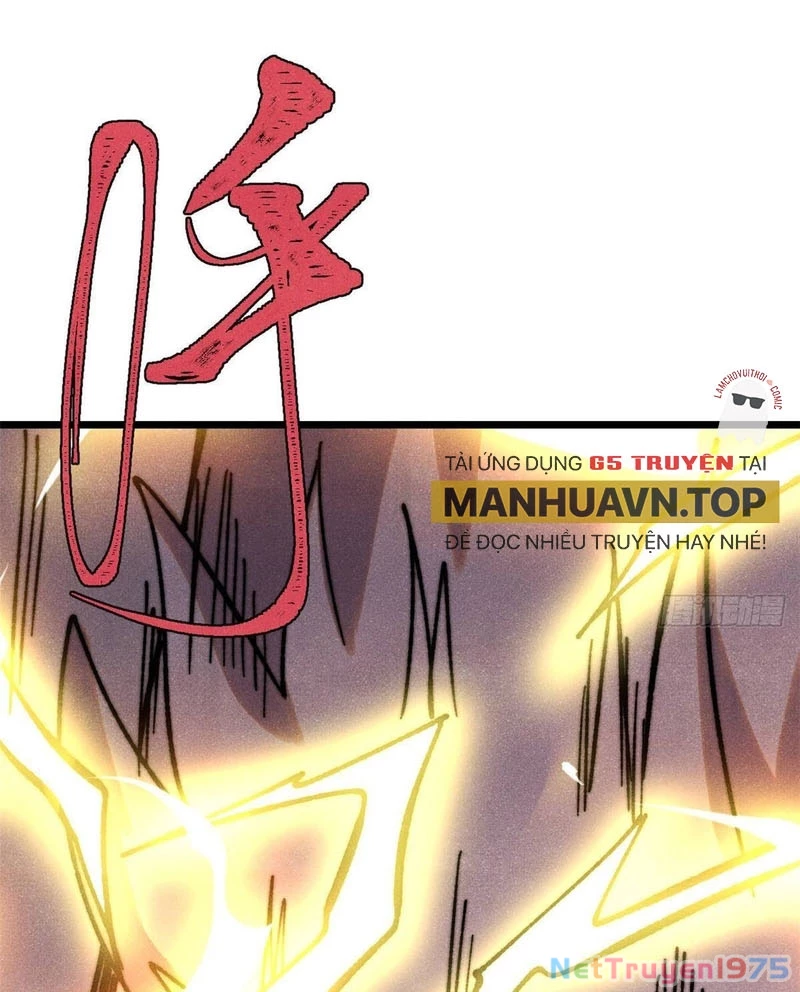 Vạn Cổ Tối Cường Tông Chapter 421 - Trang 2