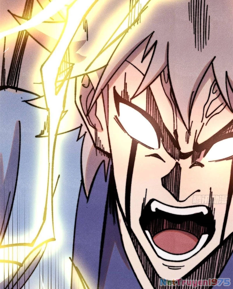 Vạn Cổ Tối Cường Tông Chapter 421 - Trang 2