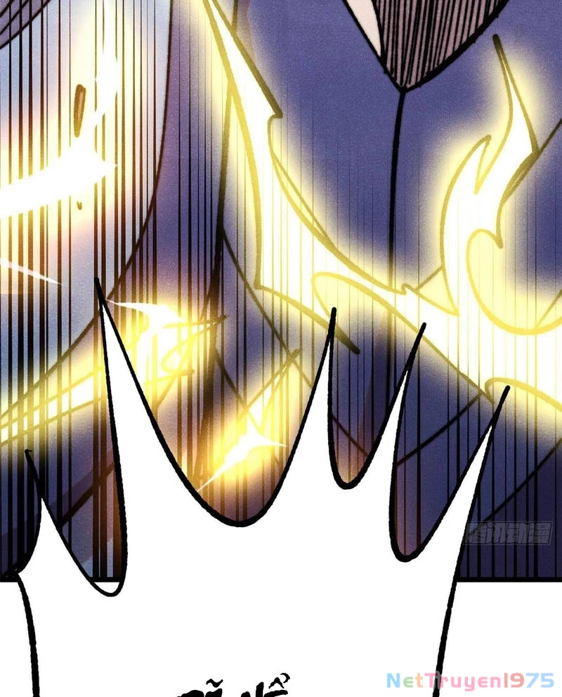 Vạn Cổ Tối Cường Tông Chapter 421 - Trang 2