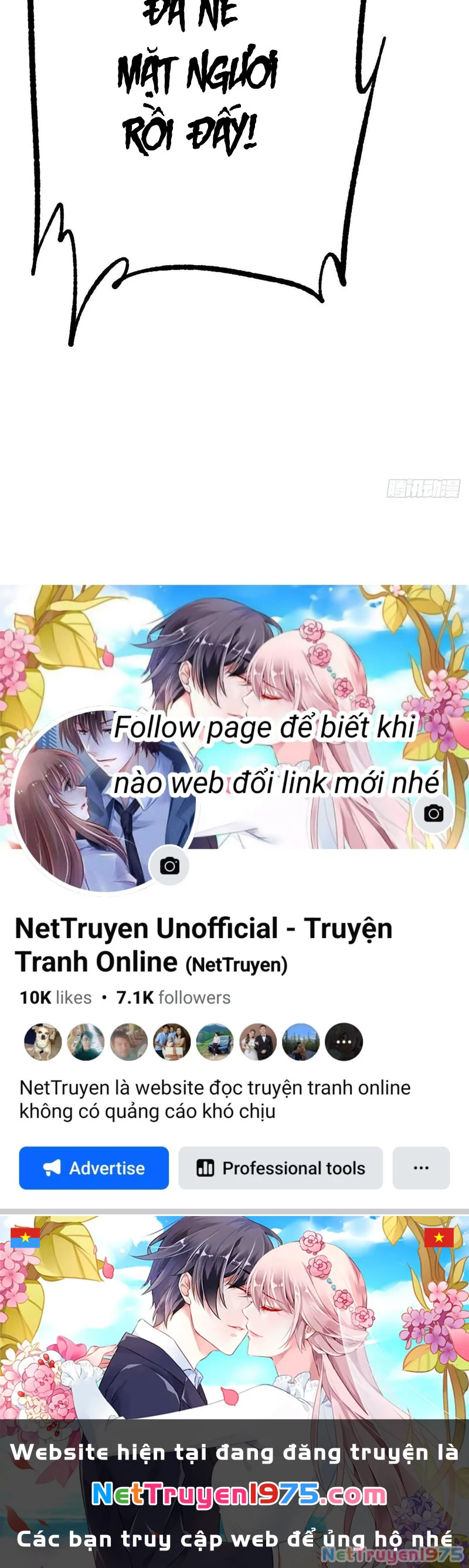 Vạn Cổ Tối Cường Tông Chapter 421 - Trang 2