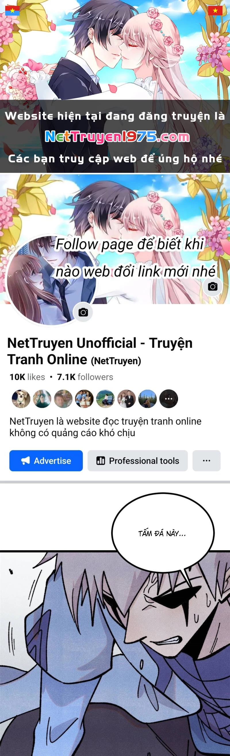 Vạn Cổ Tối Cường Tông Chapter 421 - Trang 2