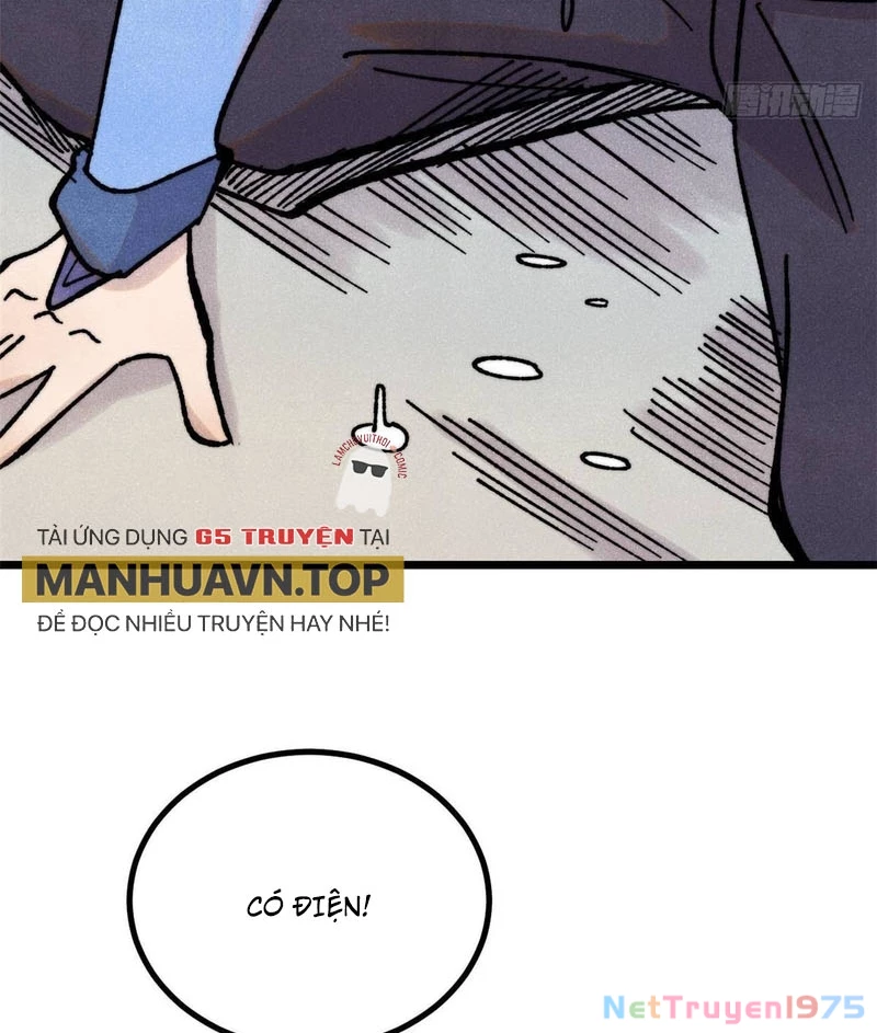 Vạn Cổ Tối Cường Tông Chapter 421 - Trang 2