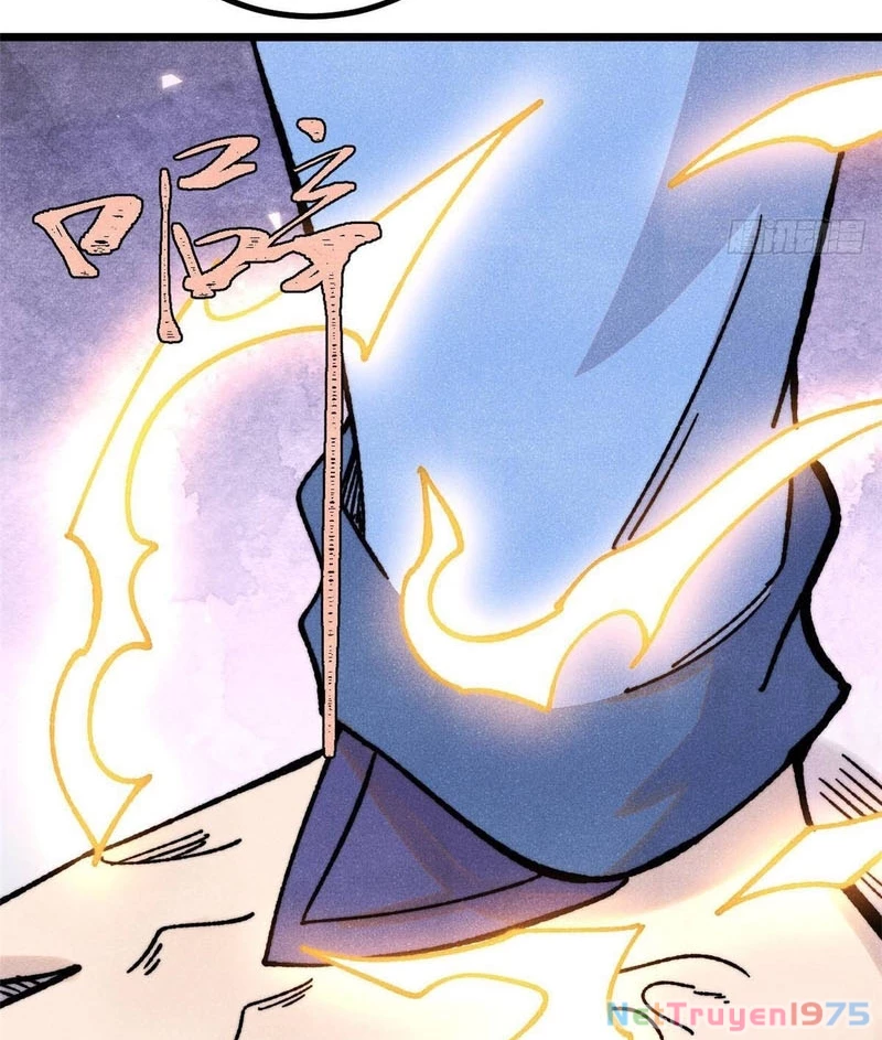 Vạn Cổ Tối Cường Tông Chapter 421 - Trang 2