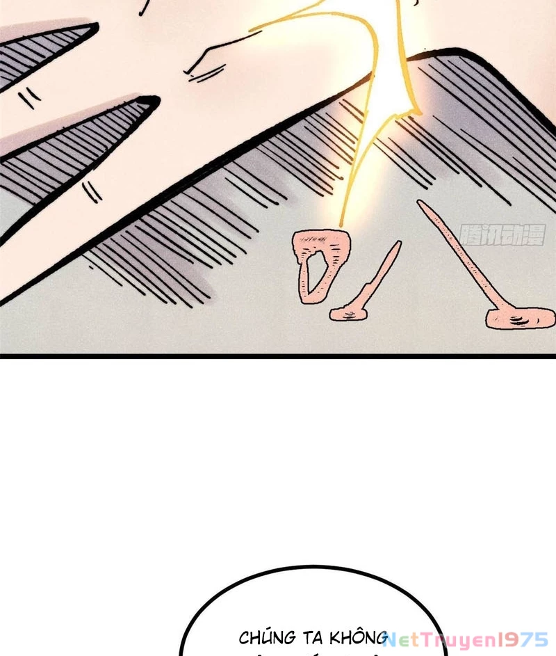 Vạn Cổ Tối Cường Tông Chapter 421 - Trang 2