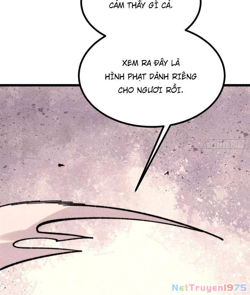 Vạn Cổ Tối Cường Tông Chapter 421 - Trang 2