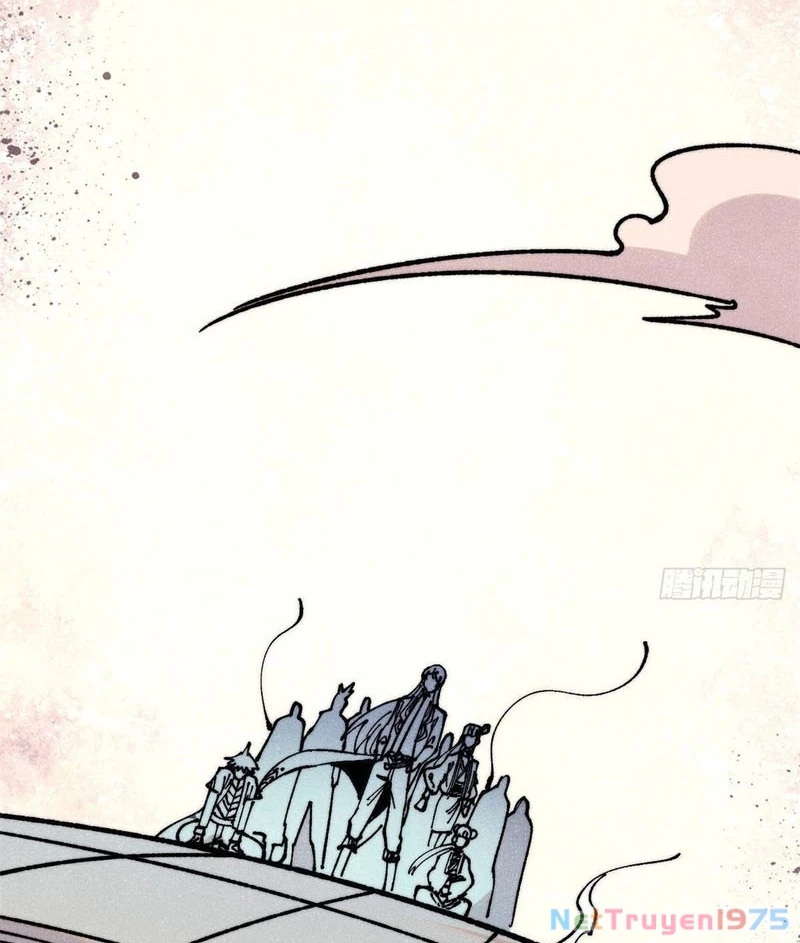 Vạn Cổ Tối Cường Tông Chapter 421 - Trang 2