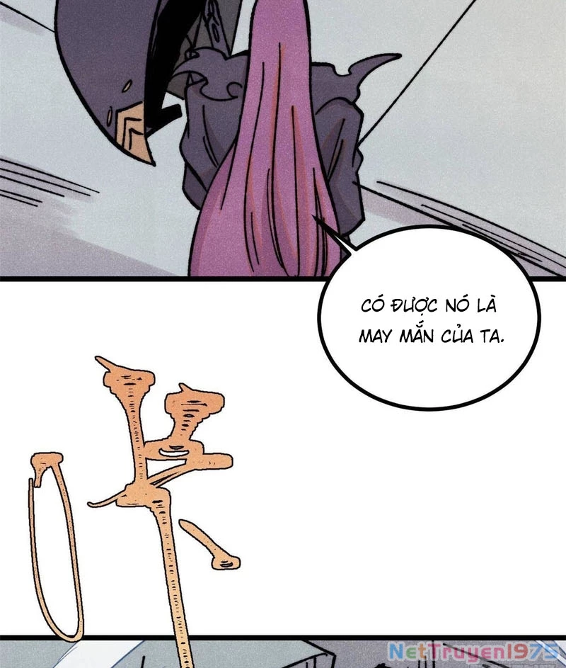 Vạn Cổ Tối Cường Tông Chapter 421 - Trang 2