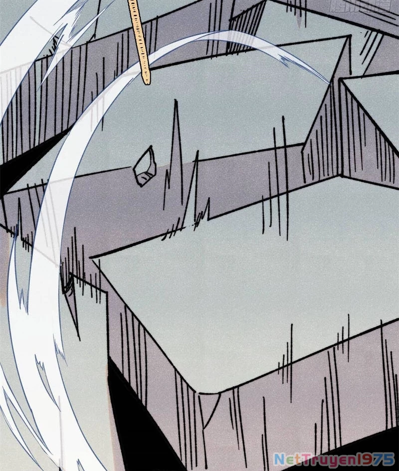 Vạn Cổ Tối Cường Tông Chapter 421 - Trang 2