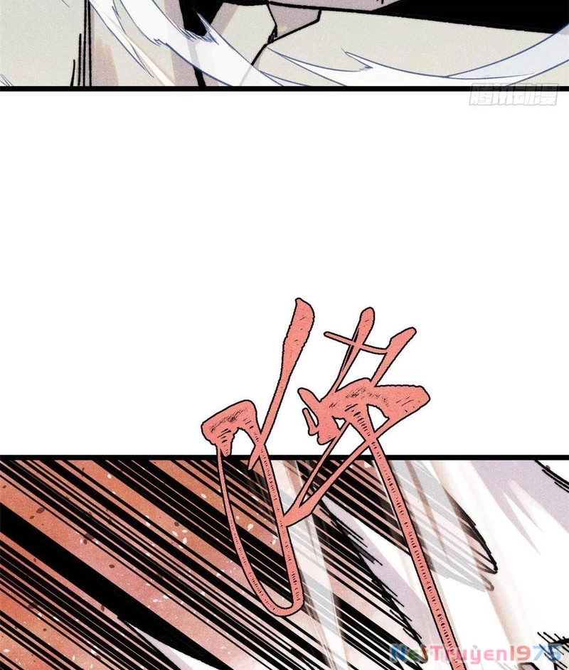 Vạn Cổ Tối Cường Tông Chapter 421 - Trang 2