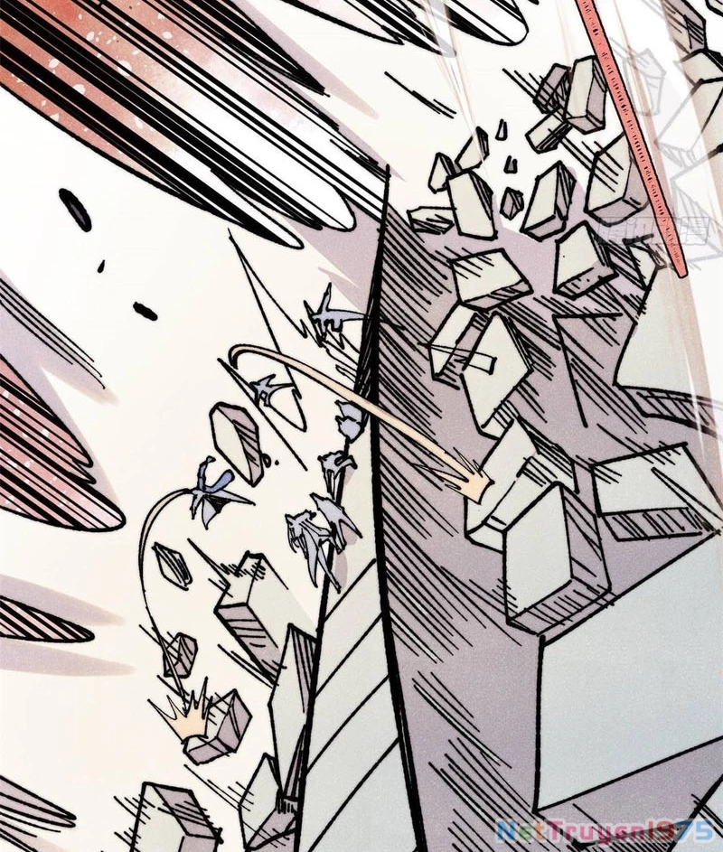 Vạn Cổ Tối Cường Tông Chapter 421 - Trang 2