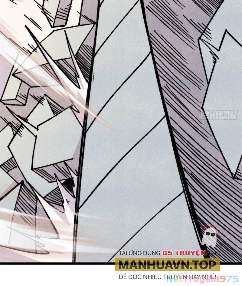 Vạn Cổ Tối Cường Tông Chapter 421 - Trang 2