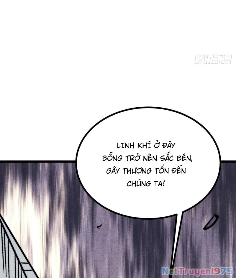 Vạn Cổ Tối Cường Tông Chapter 421 - Trang 2