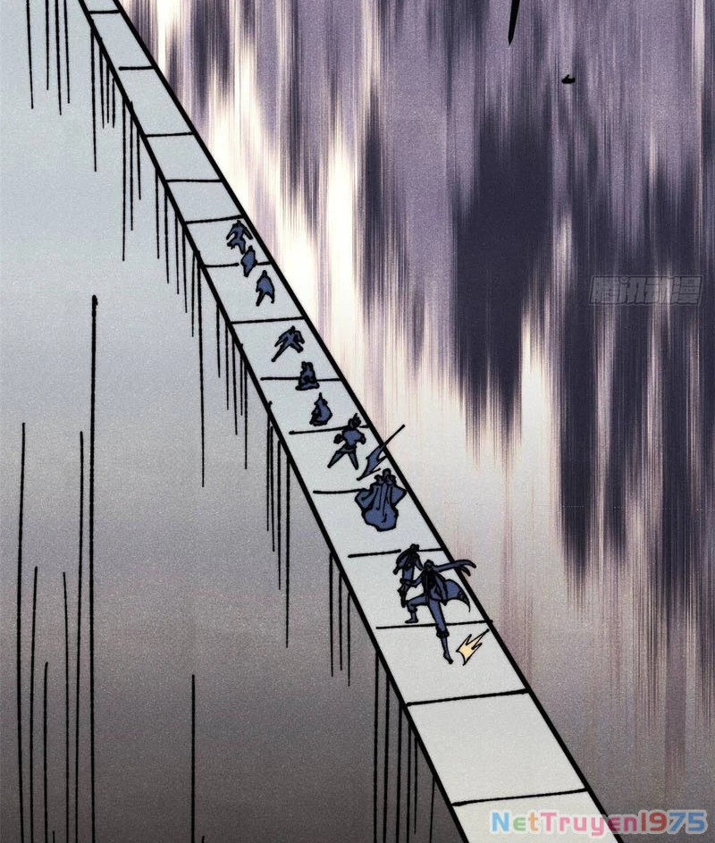 Vạn Cổ Tối Cường Tông Chapter 421 - Trang 2