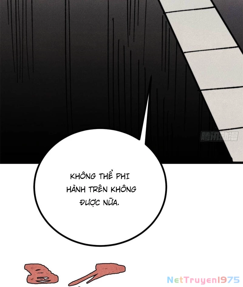 Vạn Cổ Tối Cường Tông Chapter 421 - Trang 2