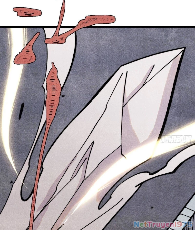 Vạn Cổ Tối Cường Tông Chapter 421 - Trang 2