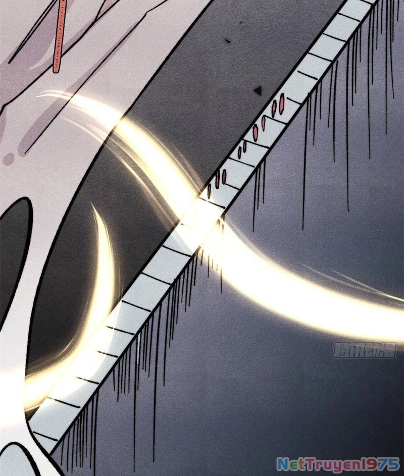 Vạn Cổ Tối Cường Tông Chapter 421 - Trang 2