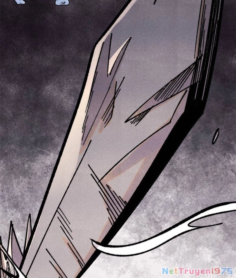 Vạn Cổ Tối Cường Tông Chapter 421 - Trang 2