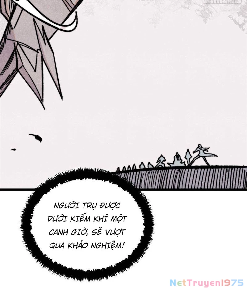 Vạn Cổ Tối Cường Tông Chapter 421 - Trang 2