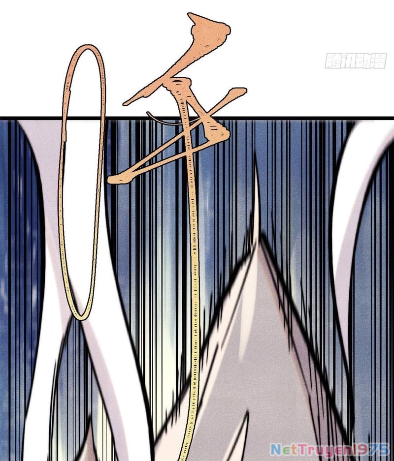 Vạn Cổ Tối Cường Tông Chapter 421 - Trang 2