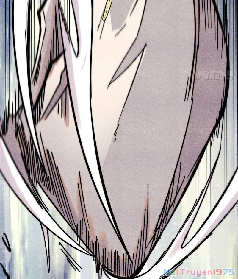 Vạn Cổ Tối Cường Tông Chapter 421 - Trang 2