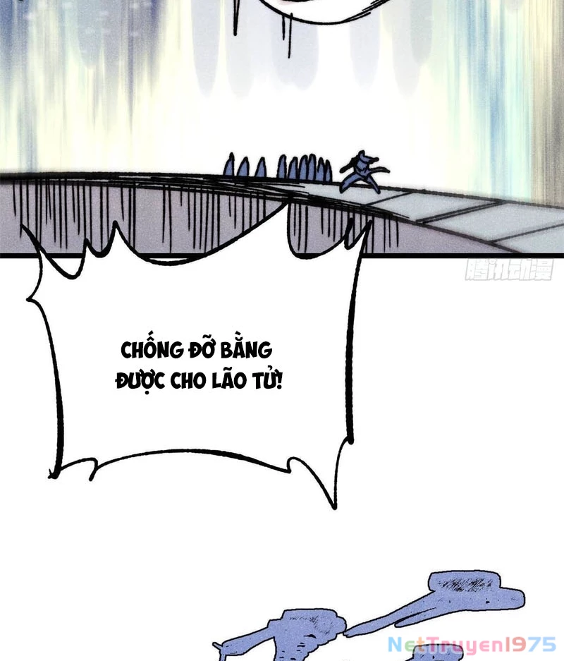 Vạn Cổ Tối Cường Tông Chapter 421 - Trang 2