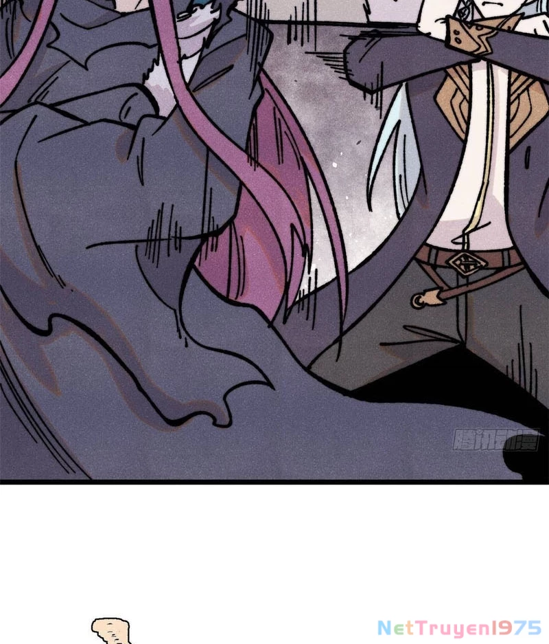 Vạn Cổ Tối Cường Tông Chapter 421 - Trang 2