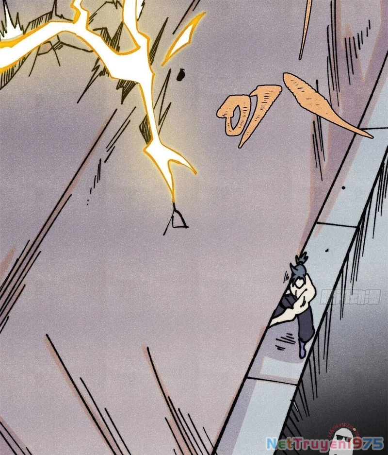 Vạn Cổ Tối Cường Tông Chapter 421 - Trang 2