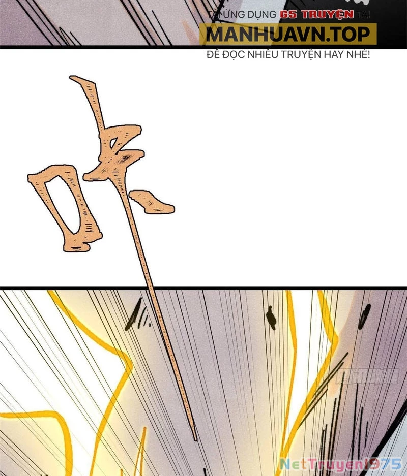 Vạn Cổ Tối Cường Tông Chapter 421 - Trang 2